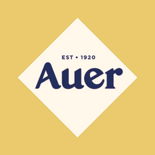 Auer