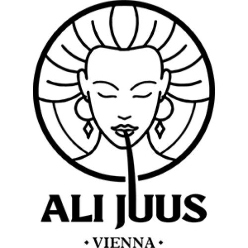 Ali Juus Vienna