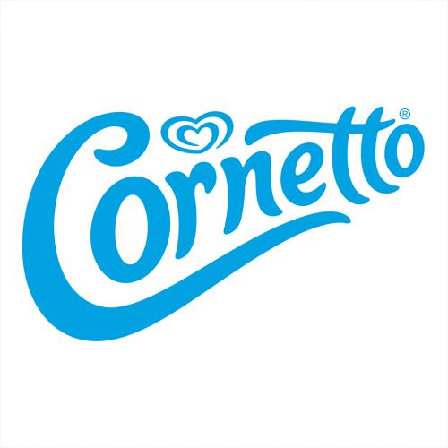 Cornetto