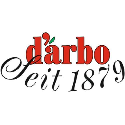 Darbo
