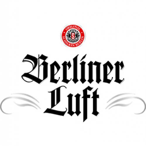Berliner Luft