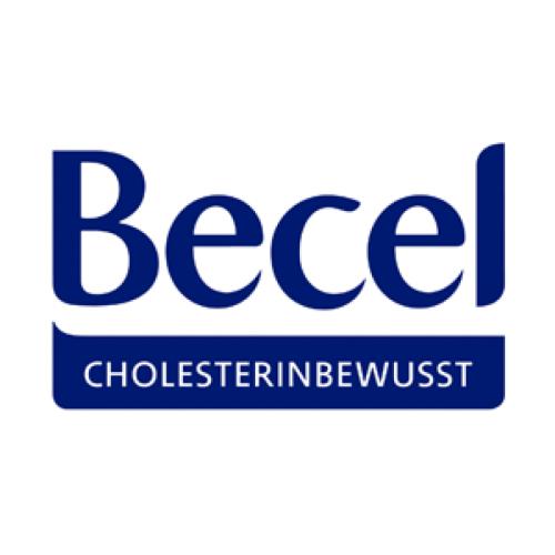 Becel