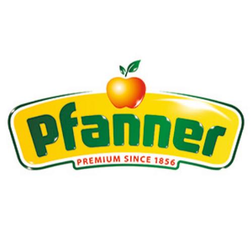 Pfanner