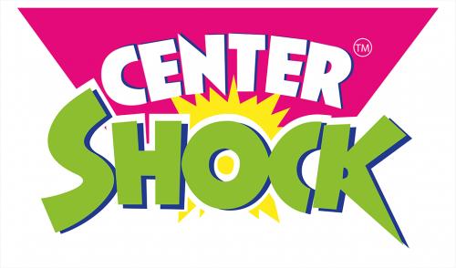 Center Shock