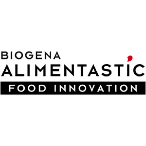 Biogena Alimentastic