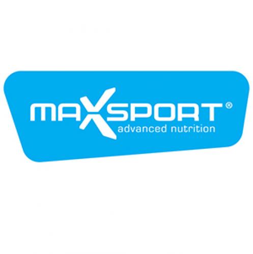 Maxsport