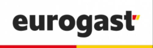 Eurogast