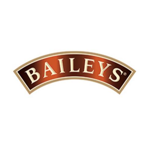 Baileys