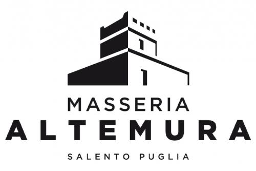 Masseria Altemura
