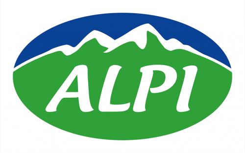 ALPI