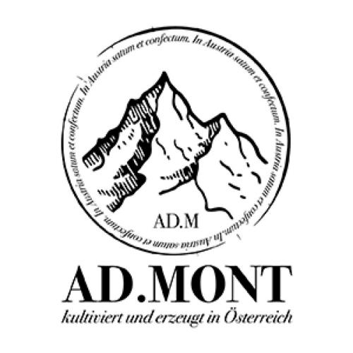 AD.Mont
