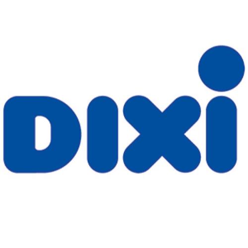 Dixi