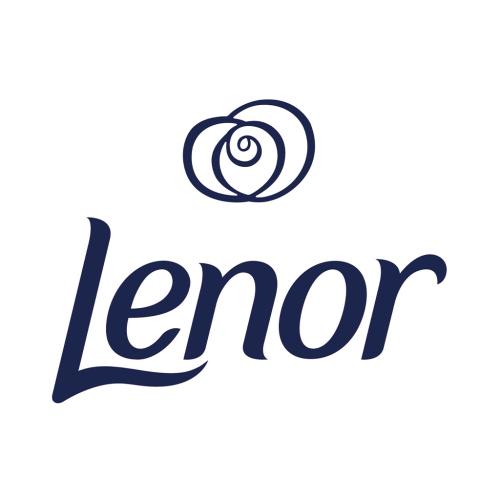 Lenor