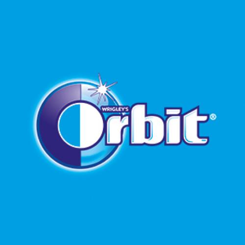 ORBIT