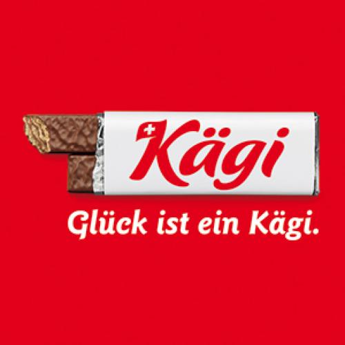 Kägi