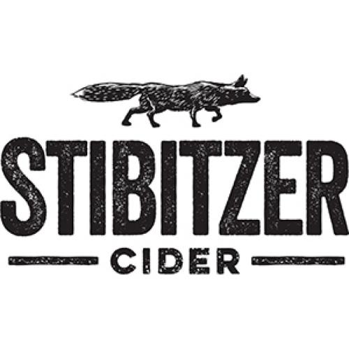 Stibitzer