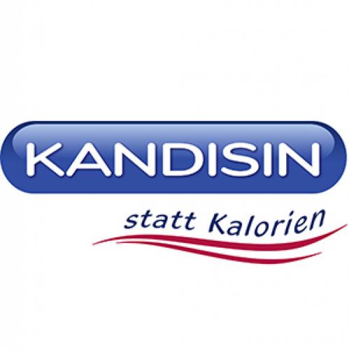 KANDISIN