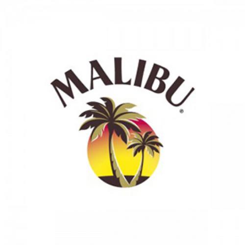 Malibu