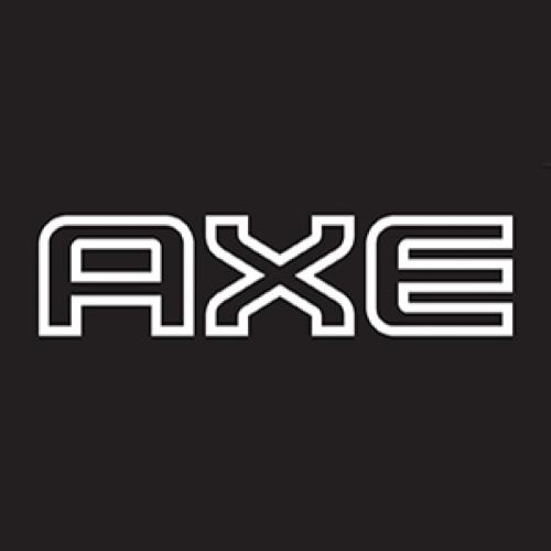 Axe