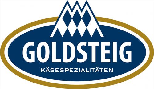 Goldsteig