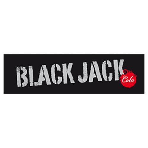 Black Jack