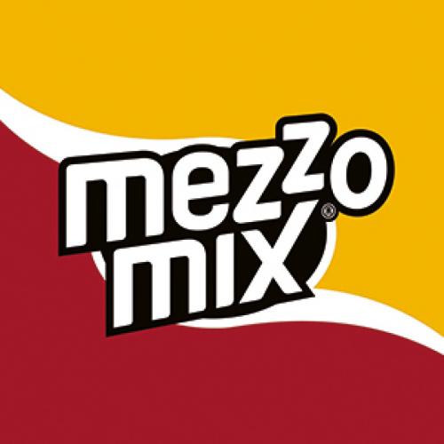 Mezzo Mix