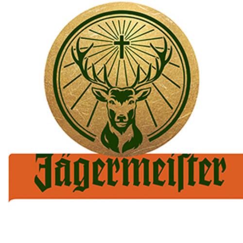 Jägermeister