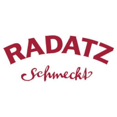 Radatz