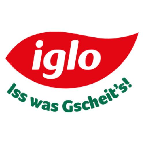 Iglo