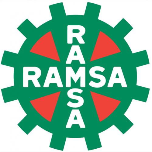 Ramsa