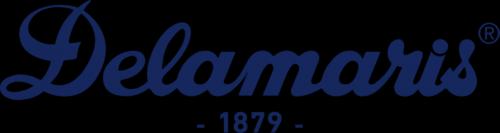Delamaris