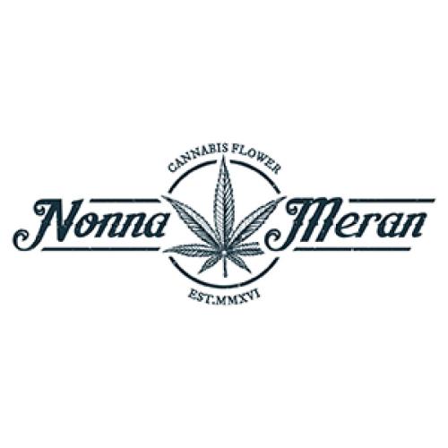 Nonna Meran