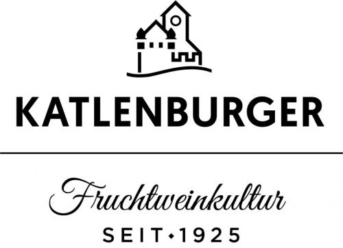 Katlenburger