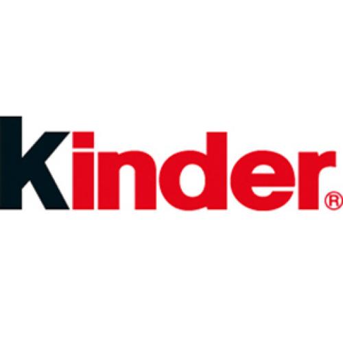 003_Kinder