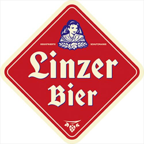 Linzer Bier