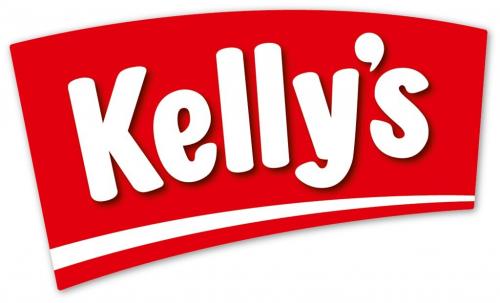 Kelly's