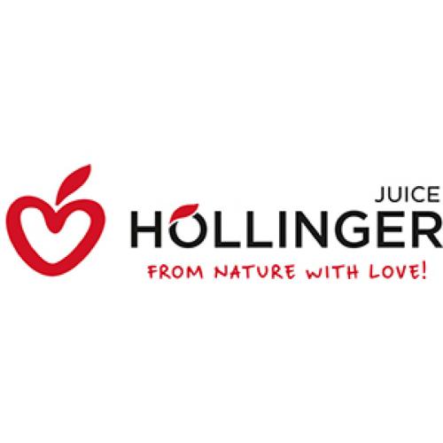 Höllinger