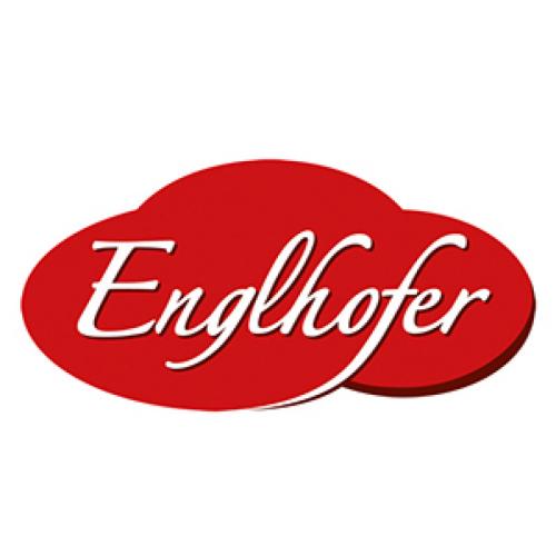 Englhofer