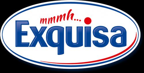 Exquisa