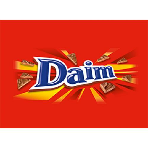 Daim