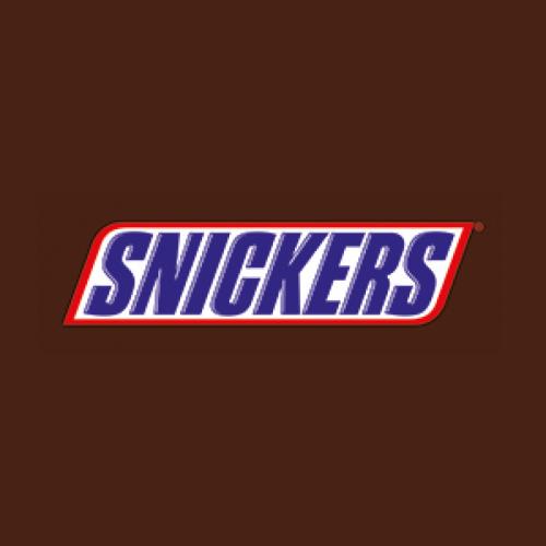 Snickers