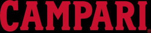 Campari