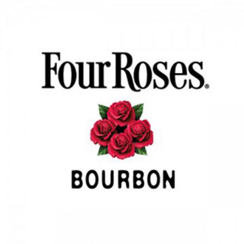 Four Roses