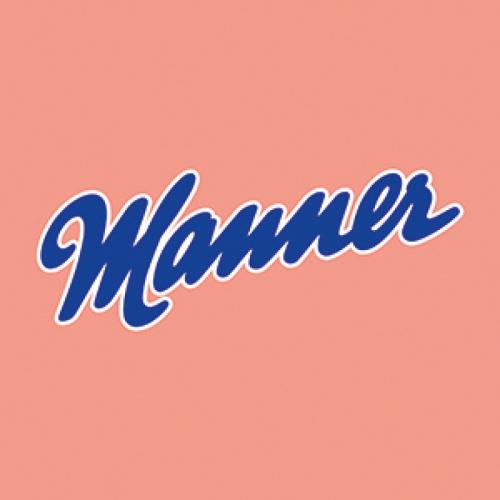 unik | Manner
