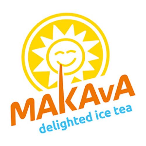 MAKAvA