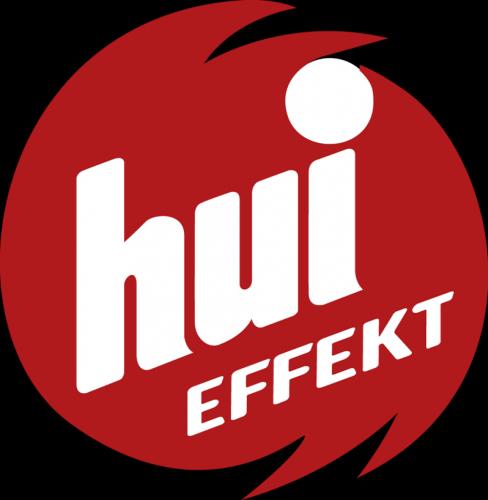 hui Effekt