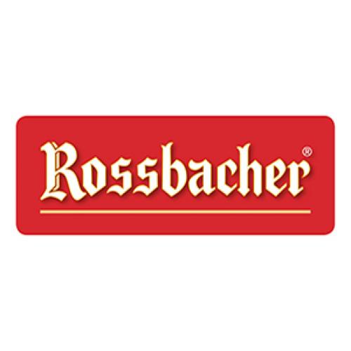 Rossbacher