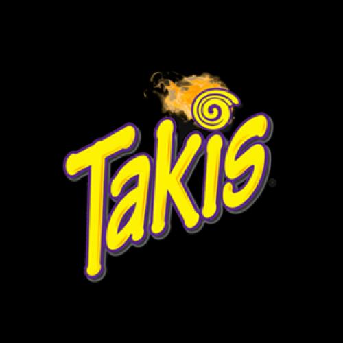Takis