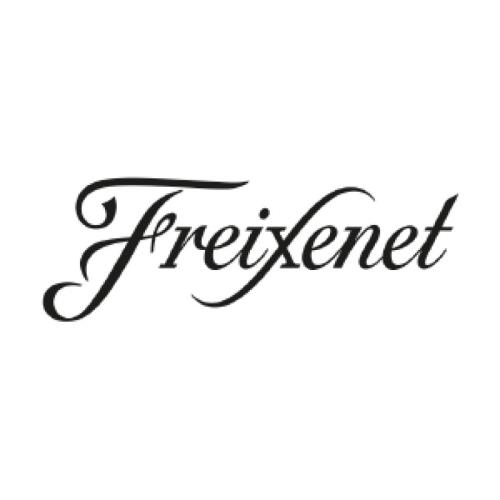 Freixenet