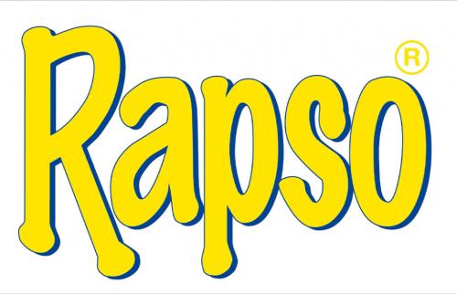 Rapso